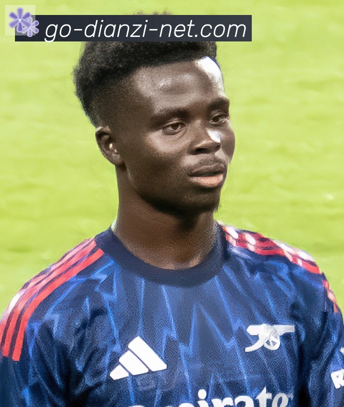维尼修斯